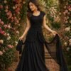 Today We are Launching Exclusively Readymade Suits & Party Wear Collection