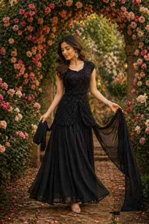Today We are Launching Exclusively Readymade Suits & Party Wear Collection ...