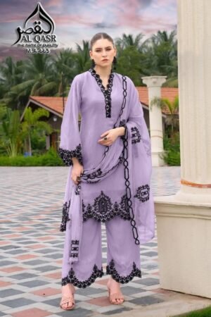 Trending Design Readymade Chinon Collection