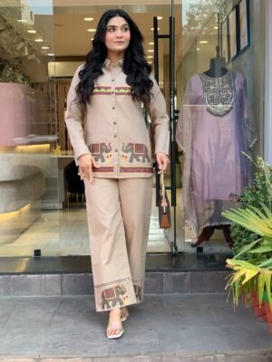 FESTIVAL SPECIAL DHAMAKA DESINER COLLECTION