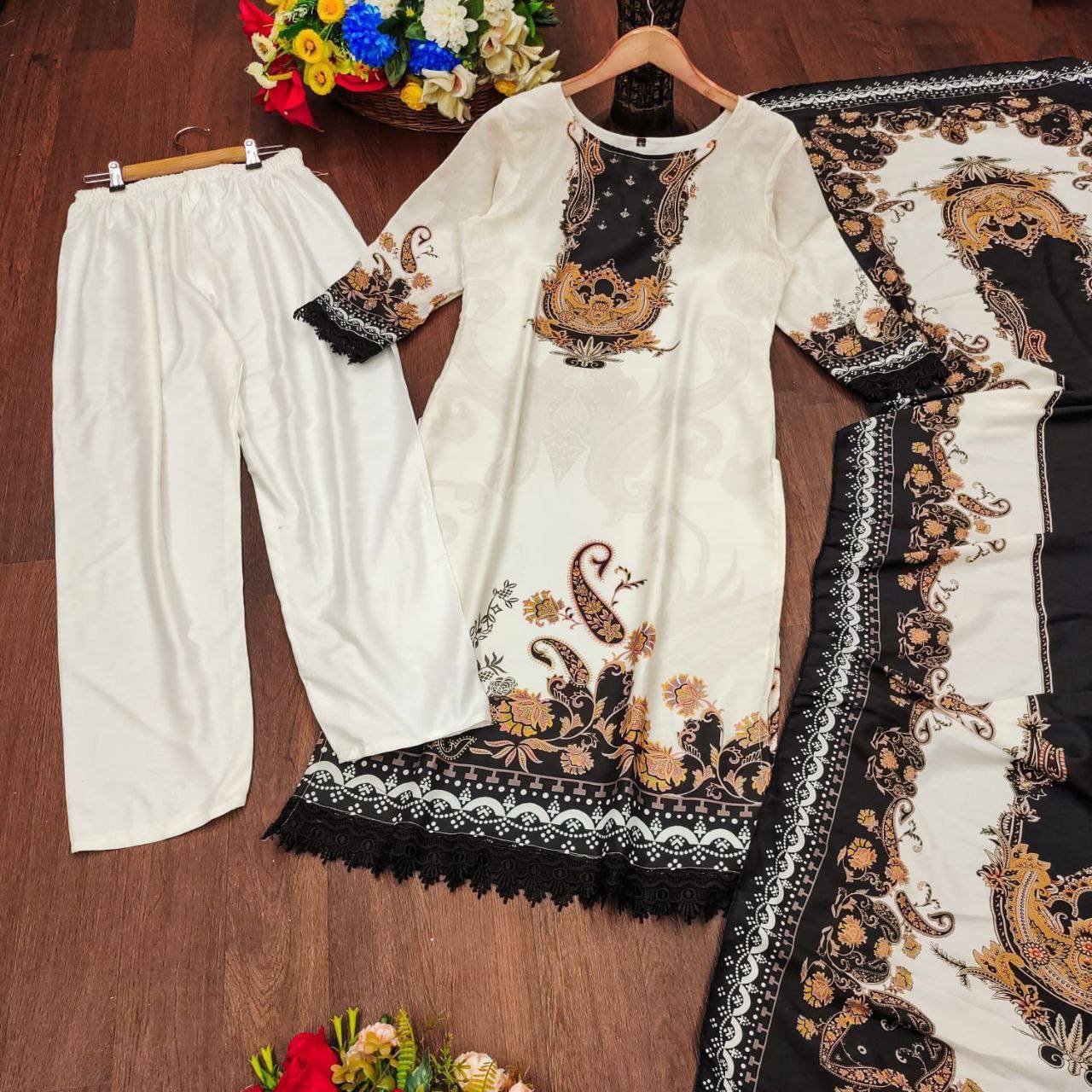 The comfort and style they offer can make them a great addition to your wardrobe - Image 4