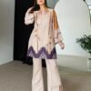New Launching co-ord set summer collection