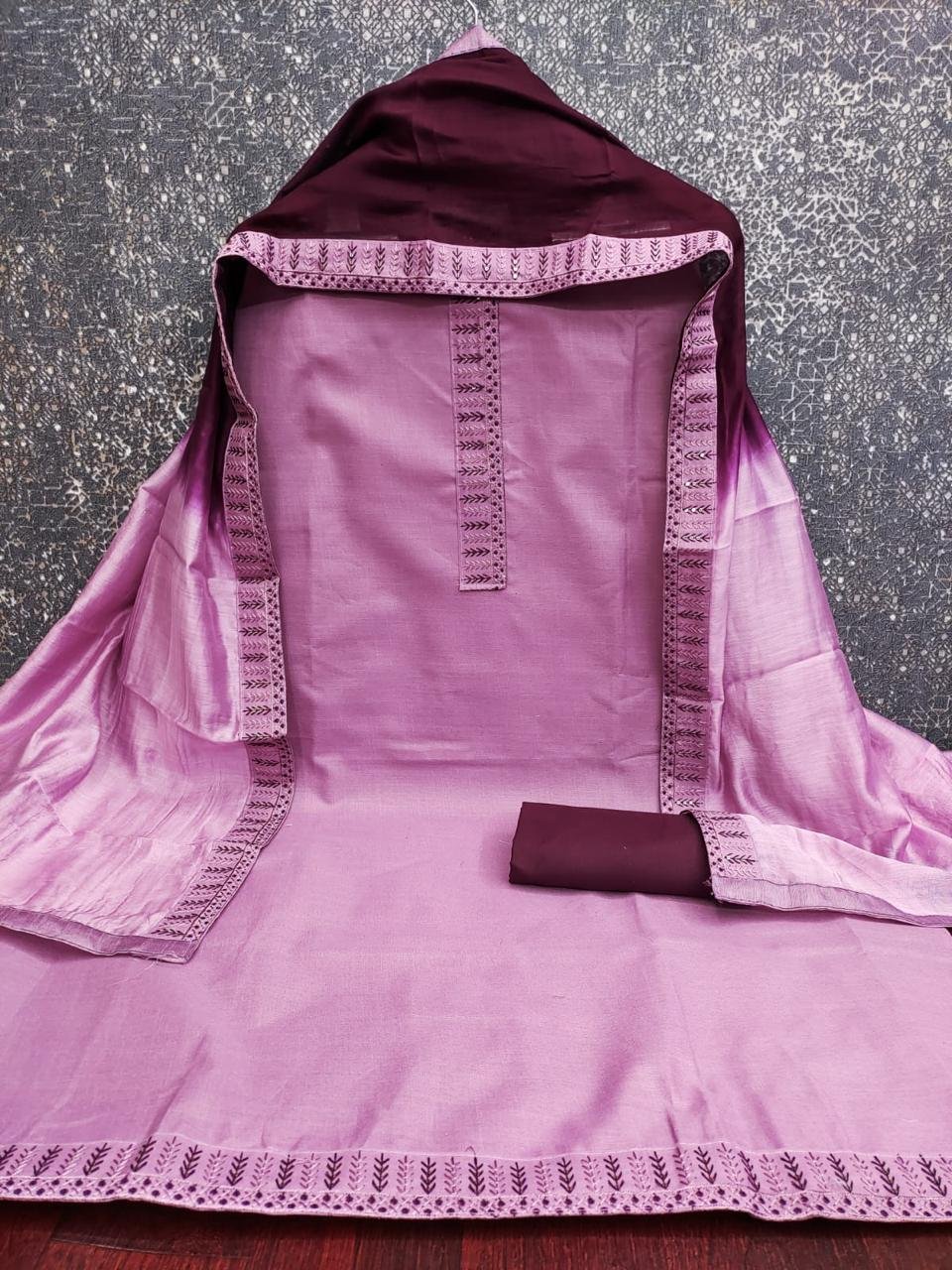SLUB COTTON πππΌ ππβπ - Image 6