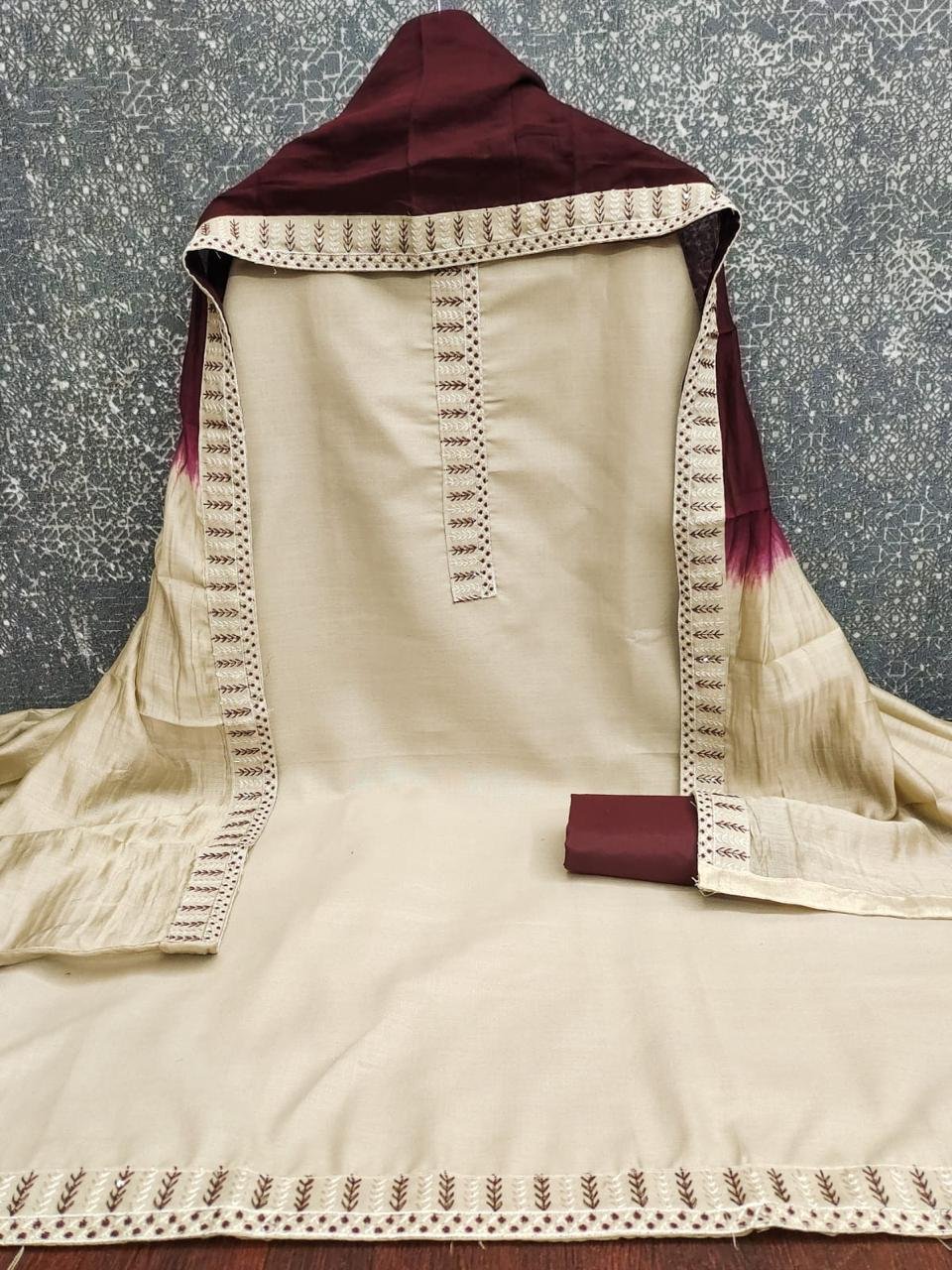 SLUB COTTON πππΌ ππβπ - Image 14