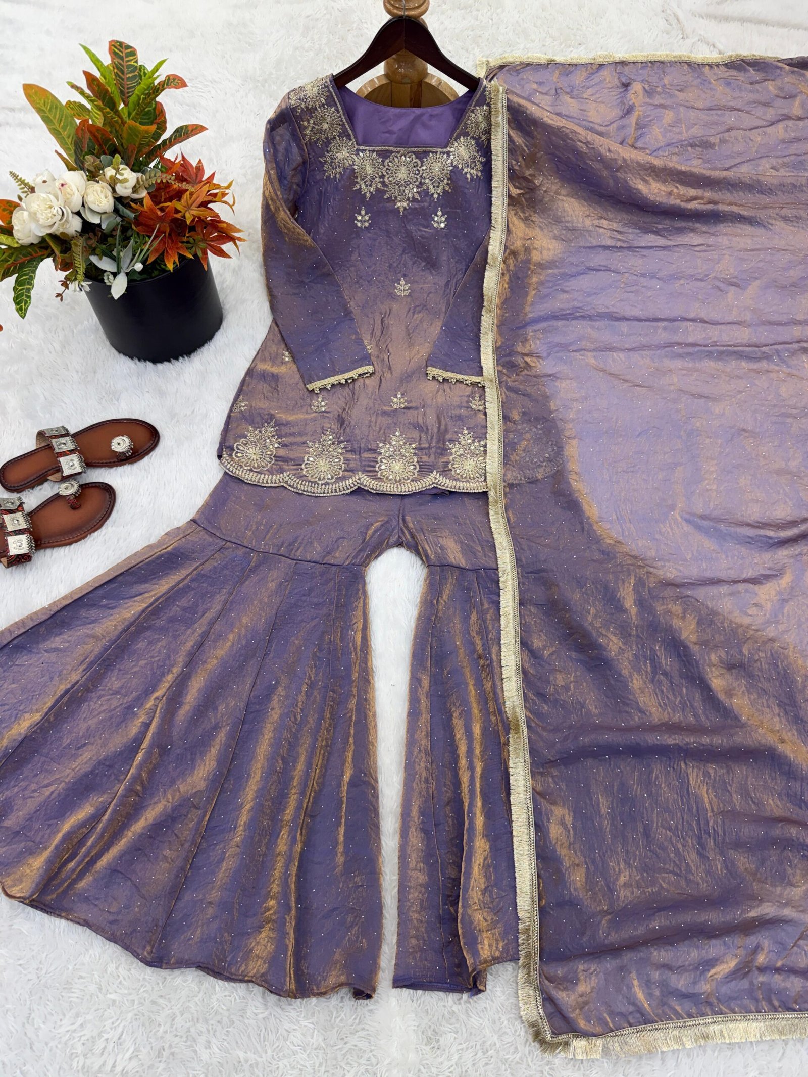Category: Women’s Ethnic Wear - Image 6