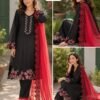 BIN SAEED PRESENT NEW SERIES OF PAKISTANI SUIT