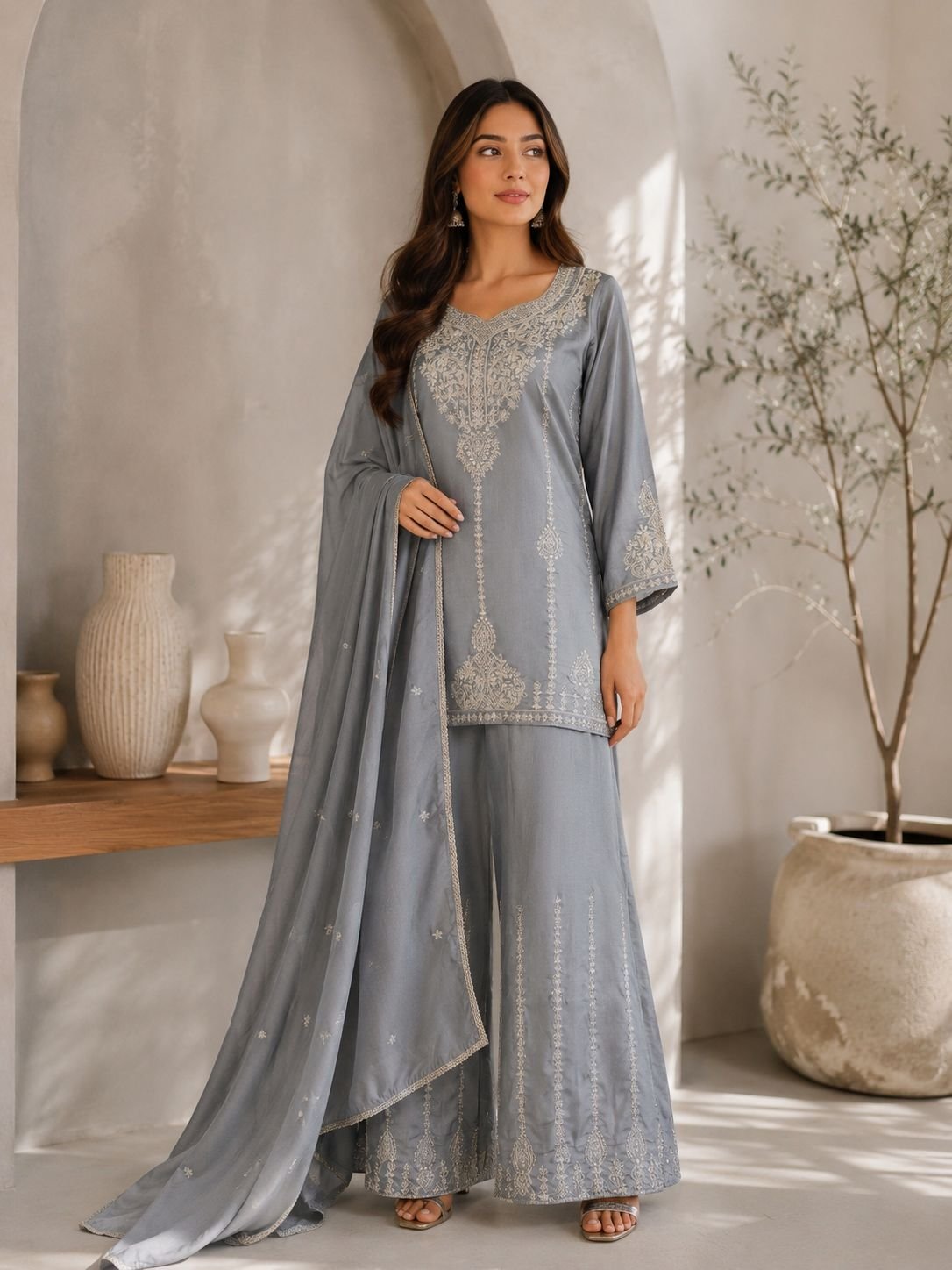 DESIGNER WEAR FESTIVAL SPECIAL COLLECTION