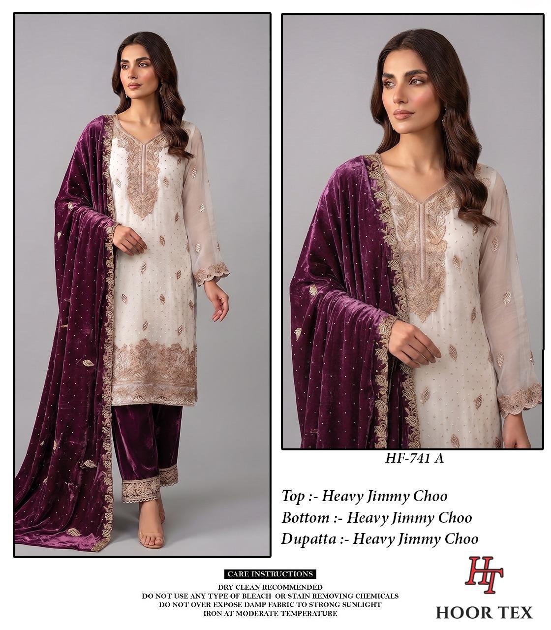 New Catalogue in pakistani...