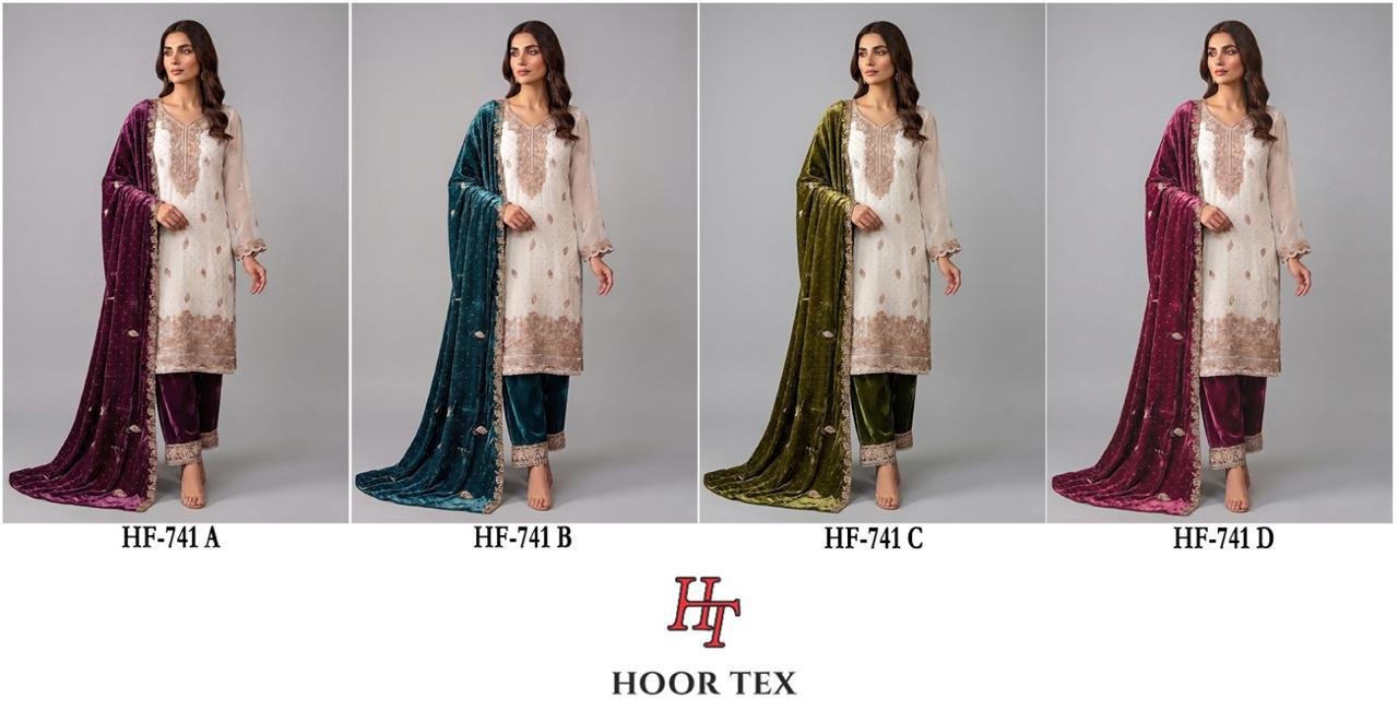 New Catalogue in pakistani... - Image 9