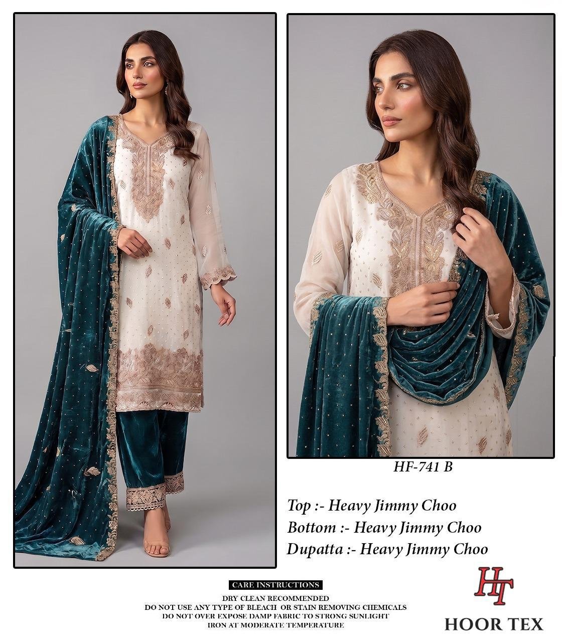 New Catalogue in pakistani... - Image 5