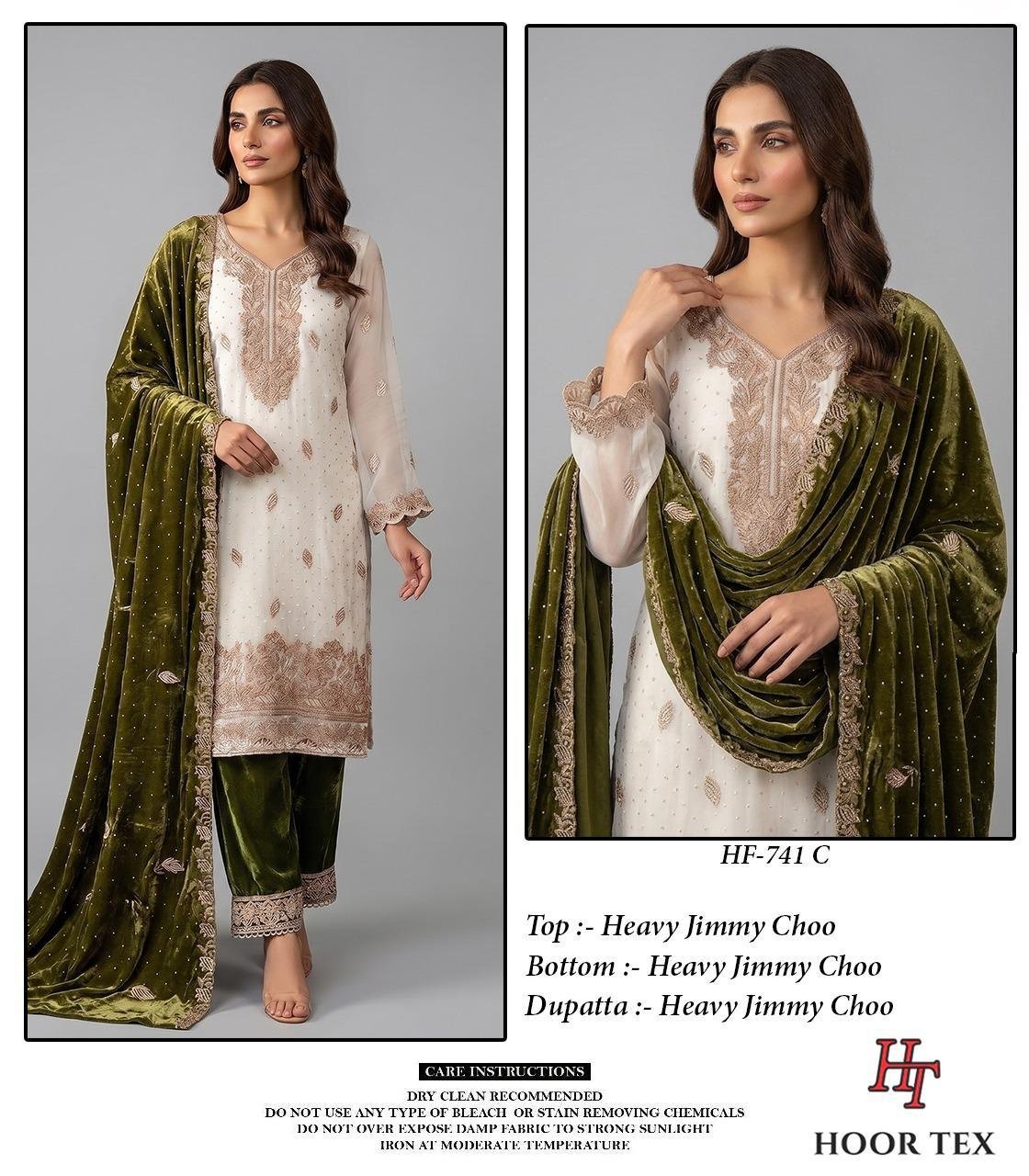 New Catalogue in pakistani... - Image 7