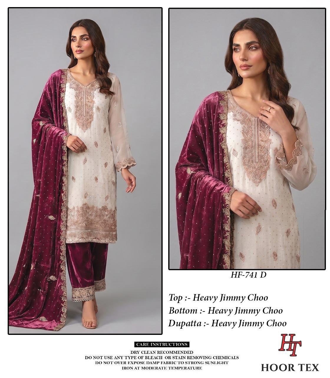 New Catalogue in pakistani... - Image 3