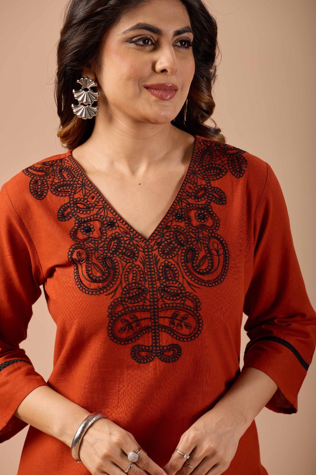 Office/Collage/Daily Wear Best Collection - Image 2