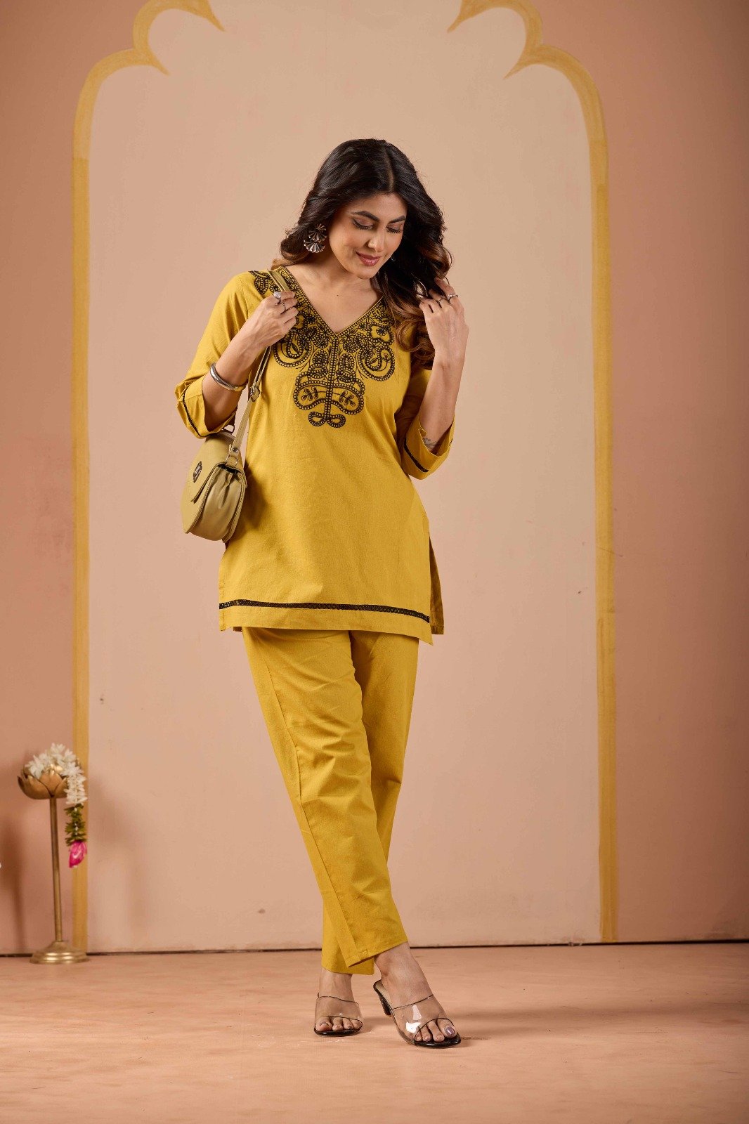 Office/Collage/Daily Wear Best Collection - Image 3