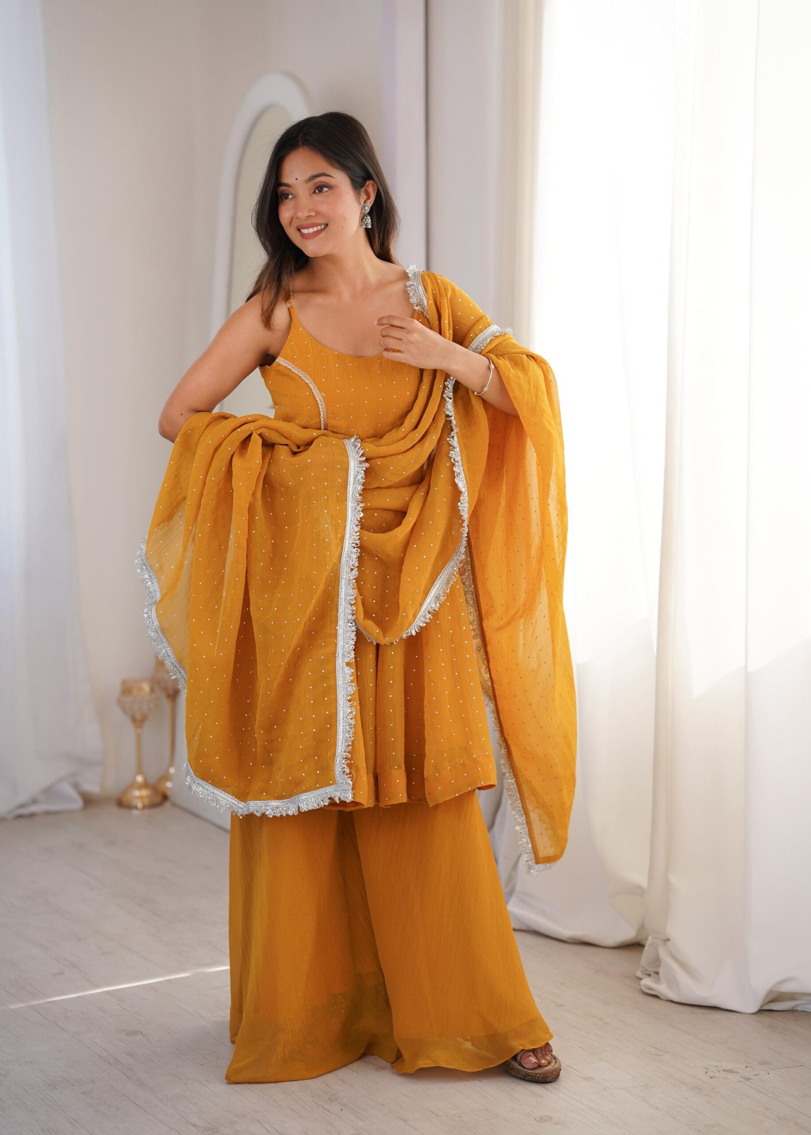 Category: Women’s Ethnic Wear - Image 3