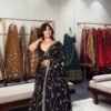 Heavy Boutique Collection – Premium Designer Wear