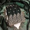 Exclusive Dress Material Suit