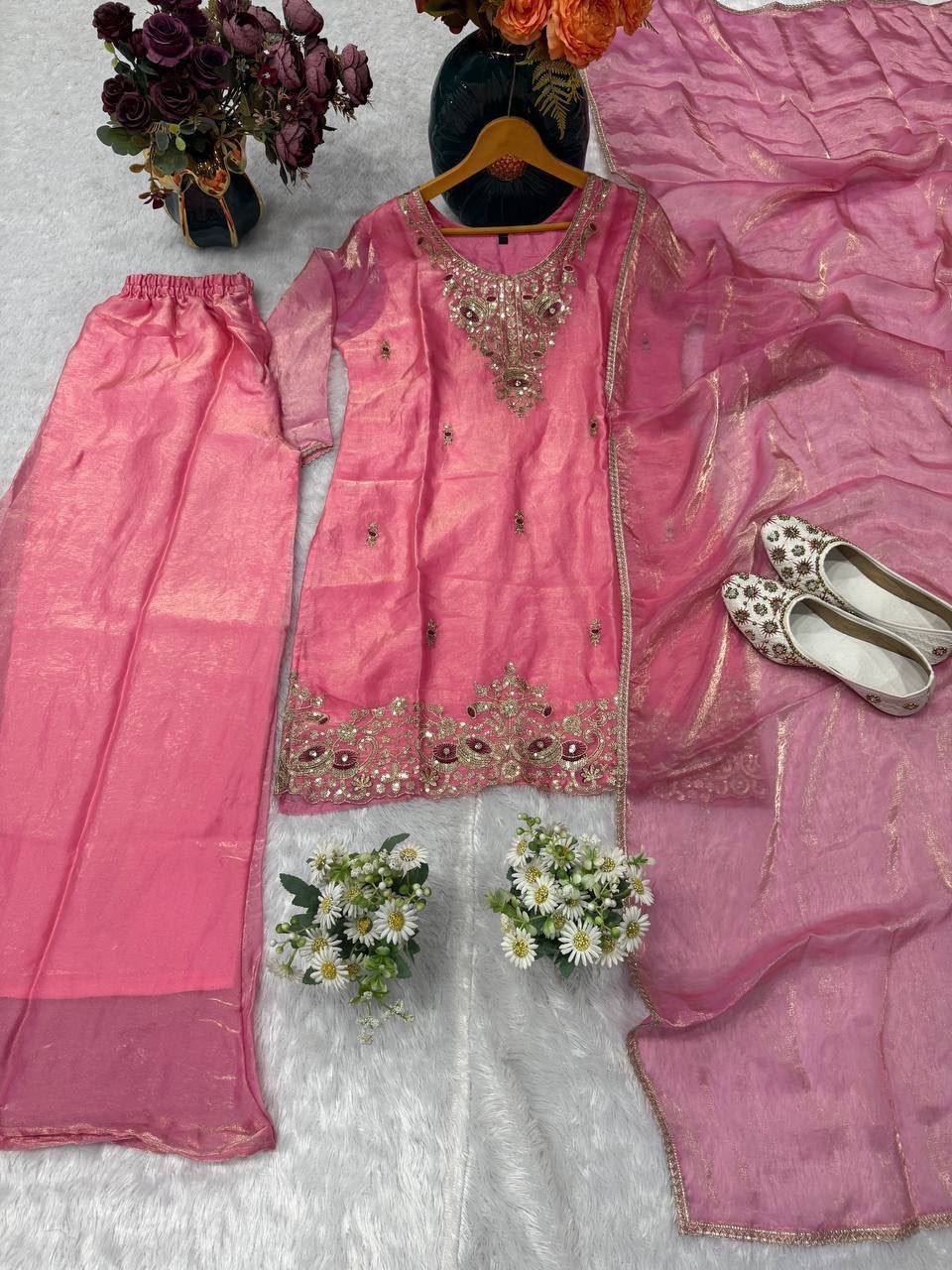 AK collection is Launching New Festival pair - Image 5