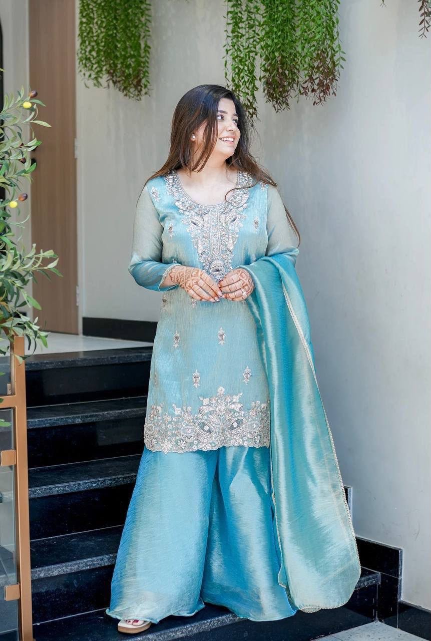 AK collection is Launching New Festival pair - Image 6