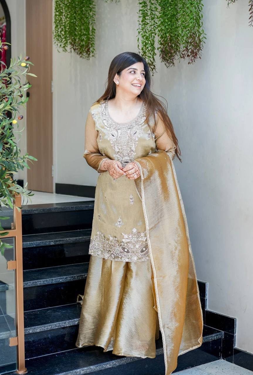 AK collection is Launching New Festival pair - Image 7