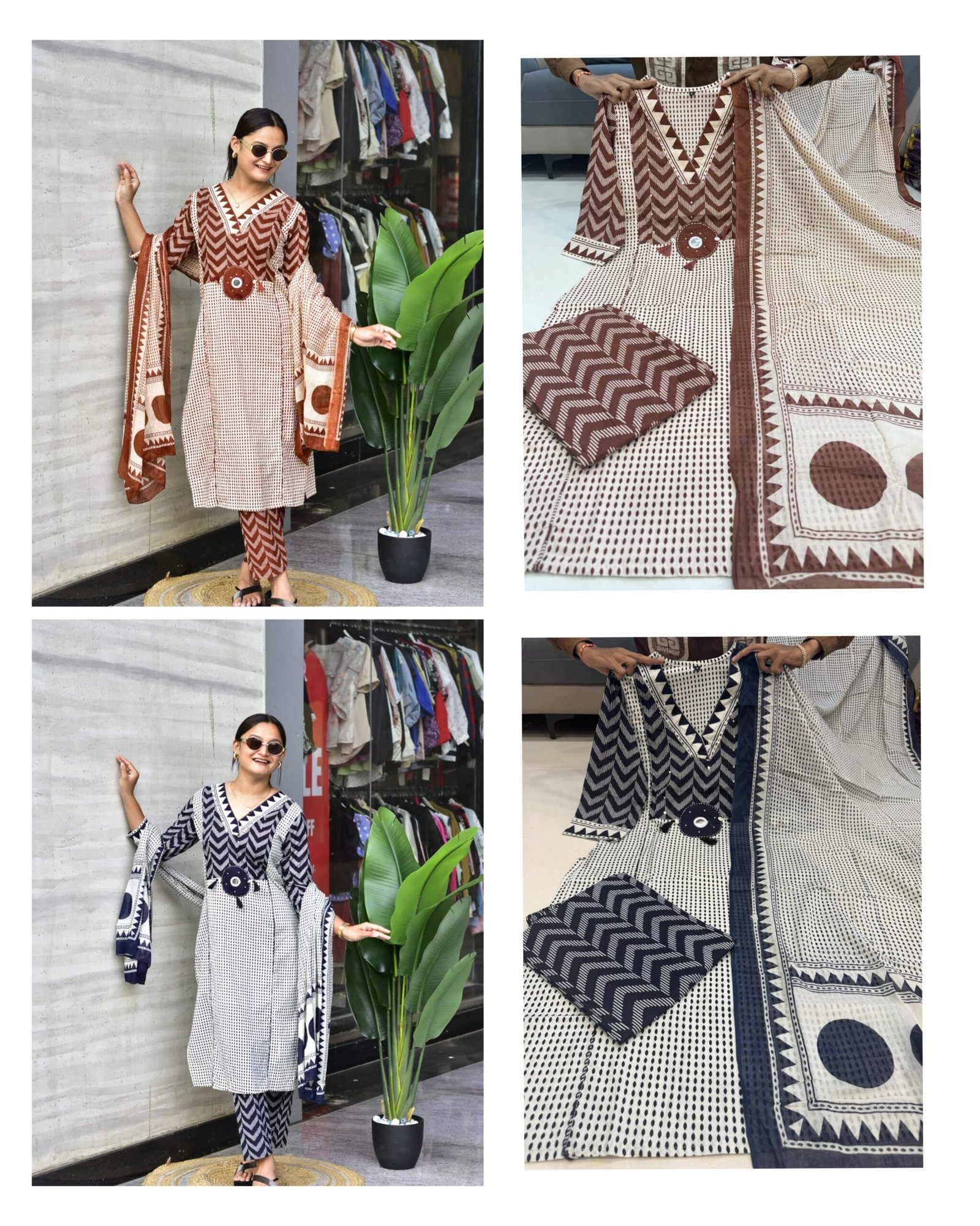 Summer Premium Cotton Collection is Arrived - Image 5