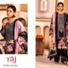 Hit Design By Taj Creations