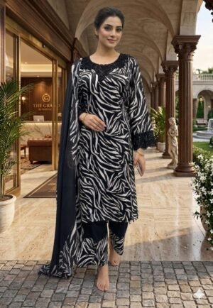 Celebrity inspired designers dress in affordable rate