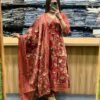 NEW LAUNCHING FESTIVAL SPECIAL COLLECTION