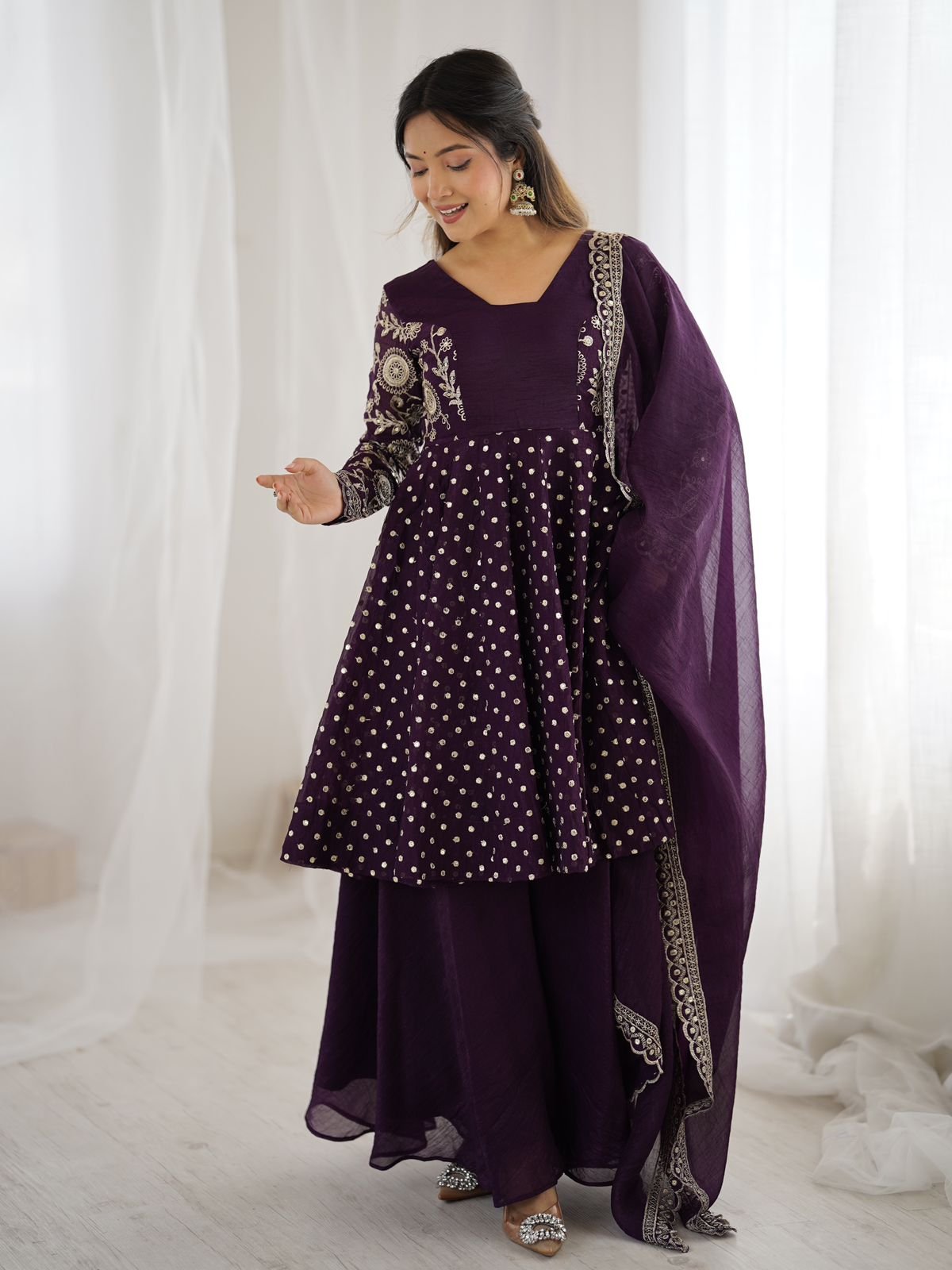 Real Modeling Product - Image 3