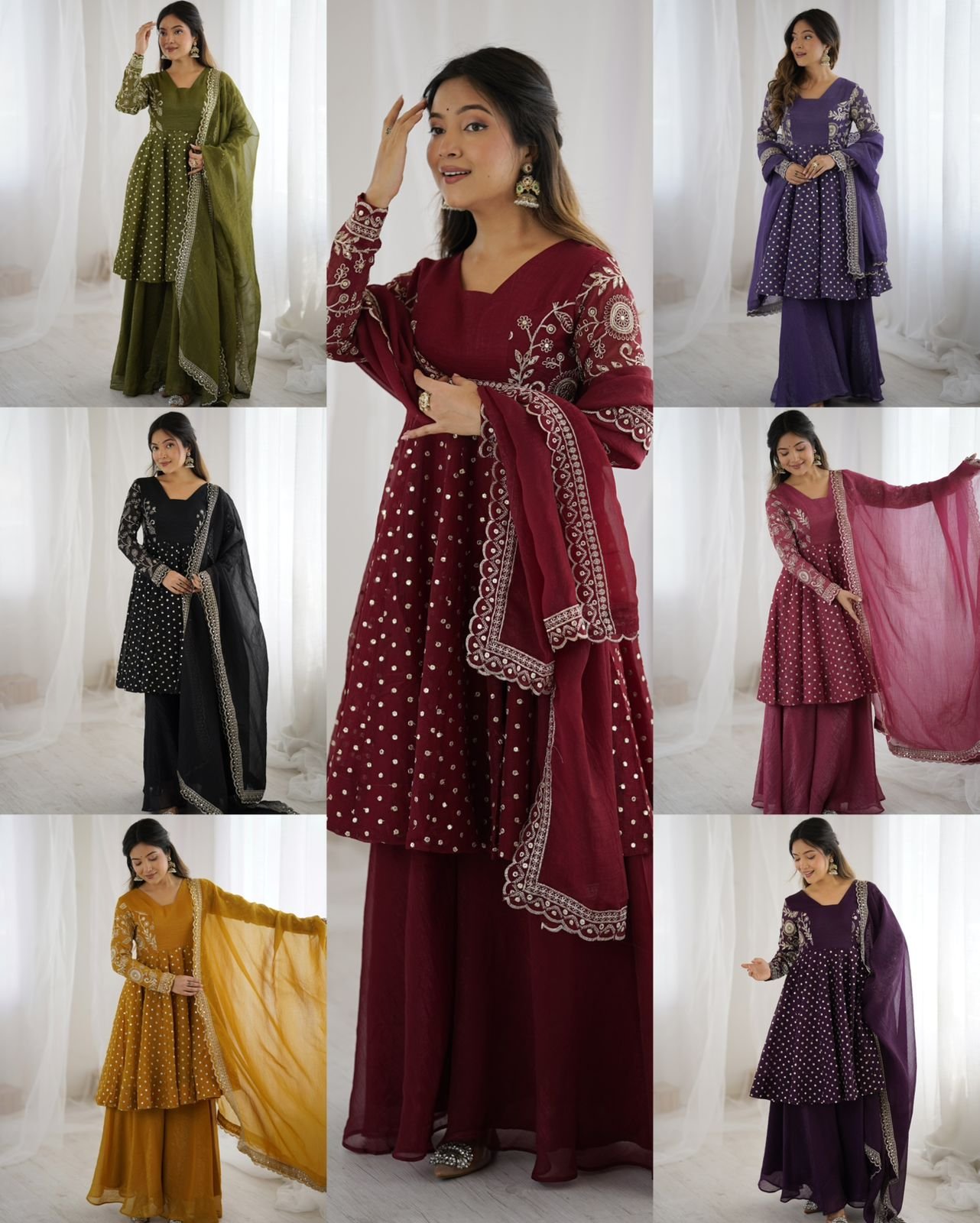 Real Modeling Product - Image 7
