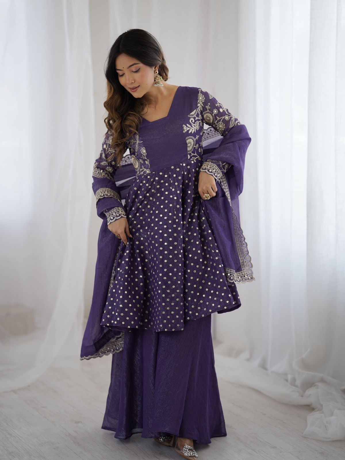 Real Modeling Product - Image 5