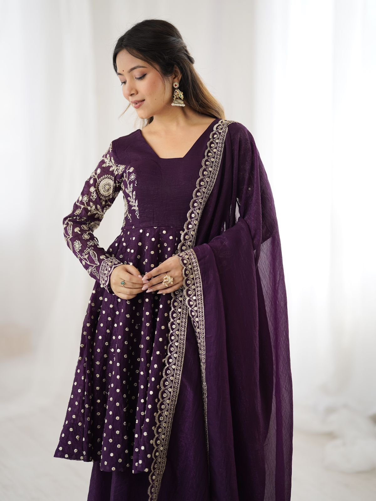 Real Modeling Product - Image 4