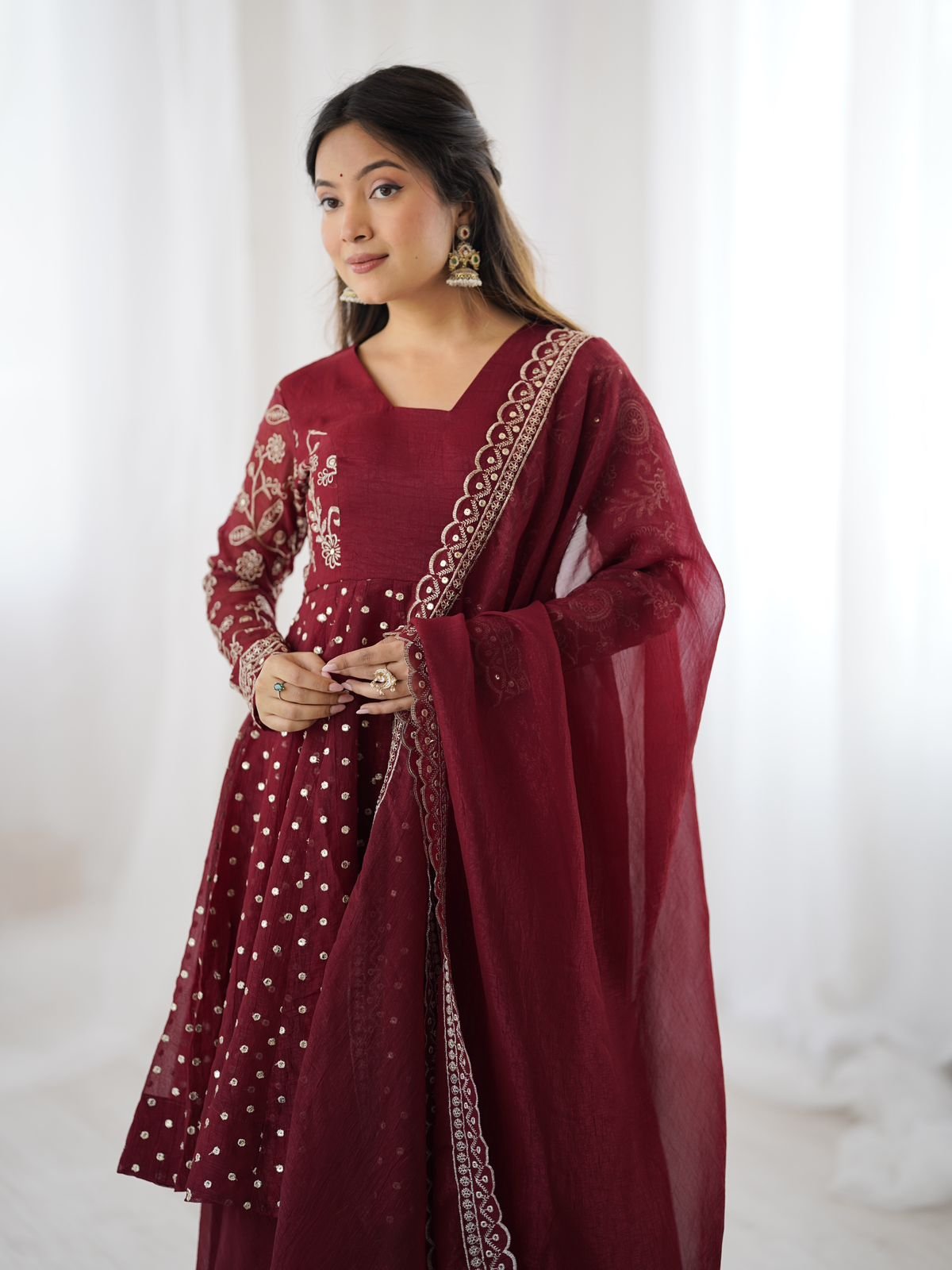 Real Modeling Product - Image 2