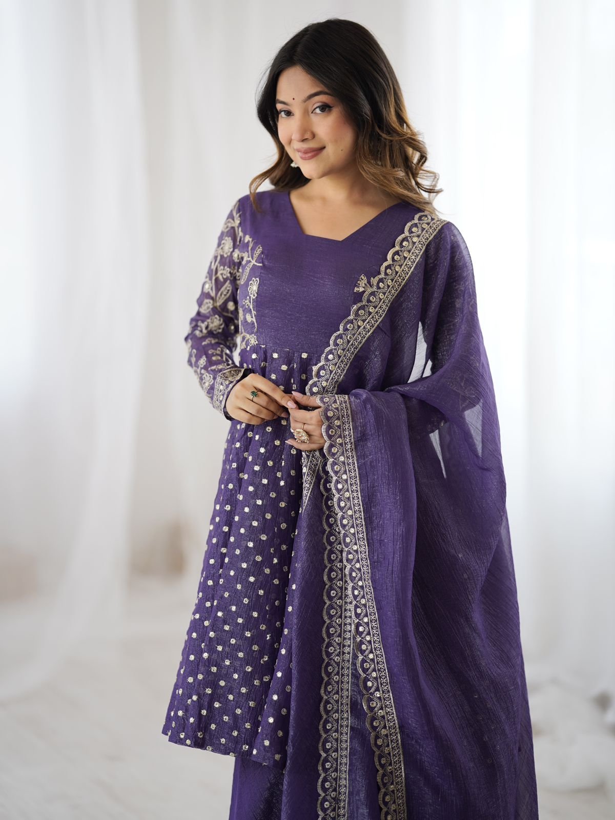 Real Modeling Product - Image 6