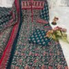 NEW LAUNCH: Meher Floral Cotton Set