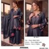 New Catalogue in pakistani...