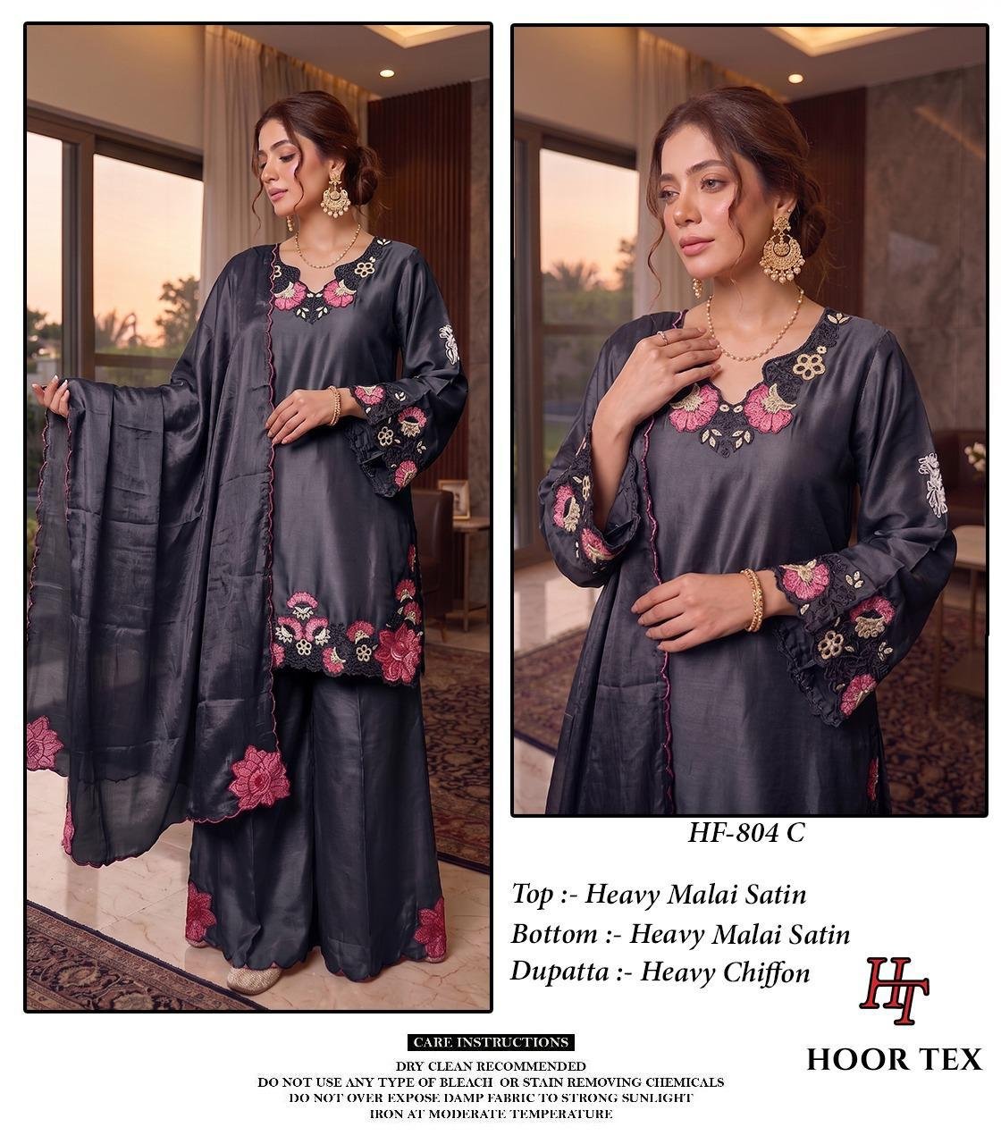 New Catalogue in pakistani...