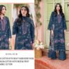 UNSTITCHED COLLECTION