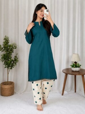 KC New Launching  Desingner Party Wear Look Collection