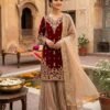 New Designer Party wear