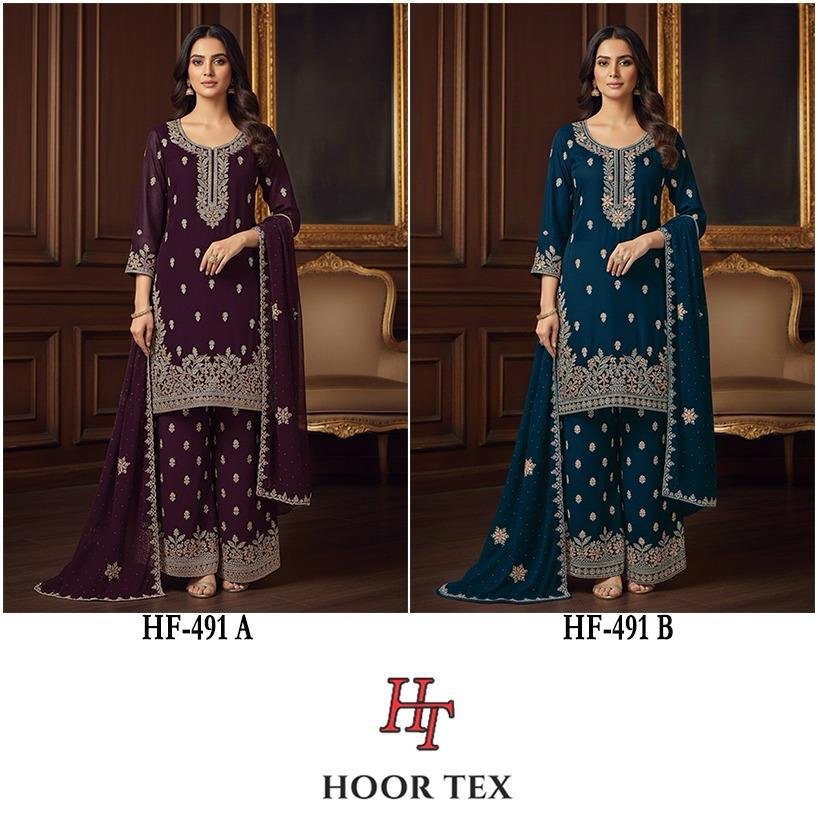New Catalogue in pakistani... - Image 5