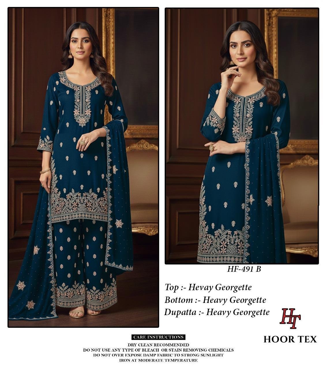 New Catalogue in pakistani...