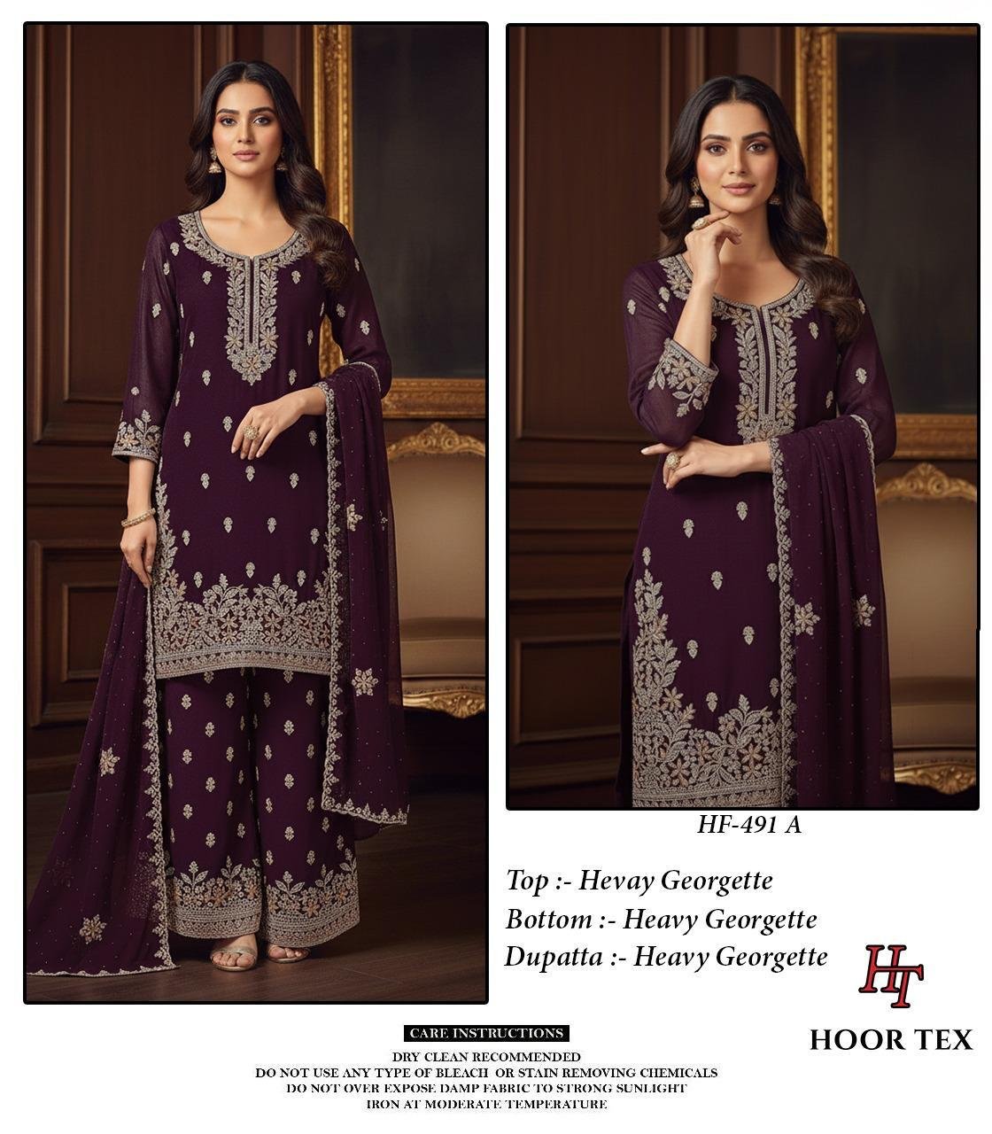 New Catalogue in pakistani... - Image 3