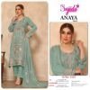 Today we are launching Pakistani  Concept... SAJIDA