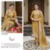 Very Beautiful Maslin Collection