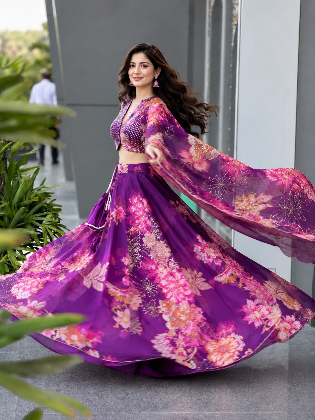 With Ri8 Fashion Every women would be FLAME