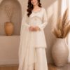 DESIGNER INDO-WESTERN FESTIVAL SPECIAL COLLECTION