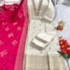 Wedding  special  And weeding vibes special