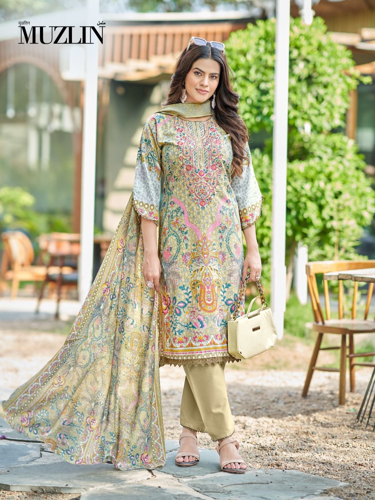 FIRST COLLECTION OF 2026 - Image 9