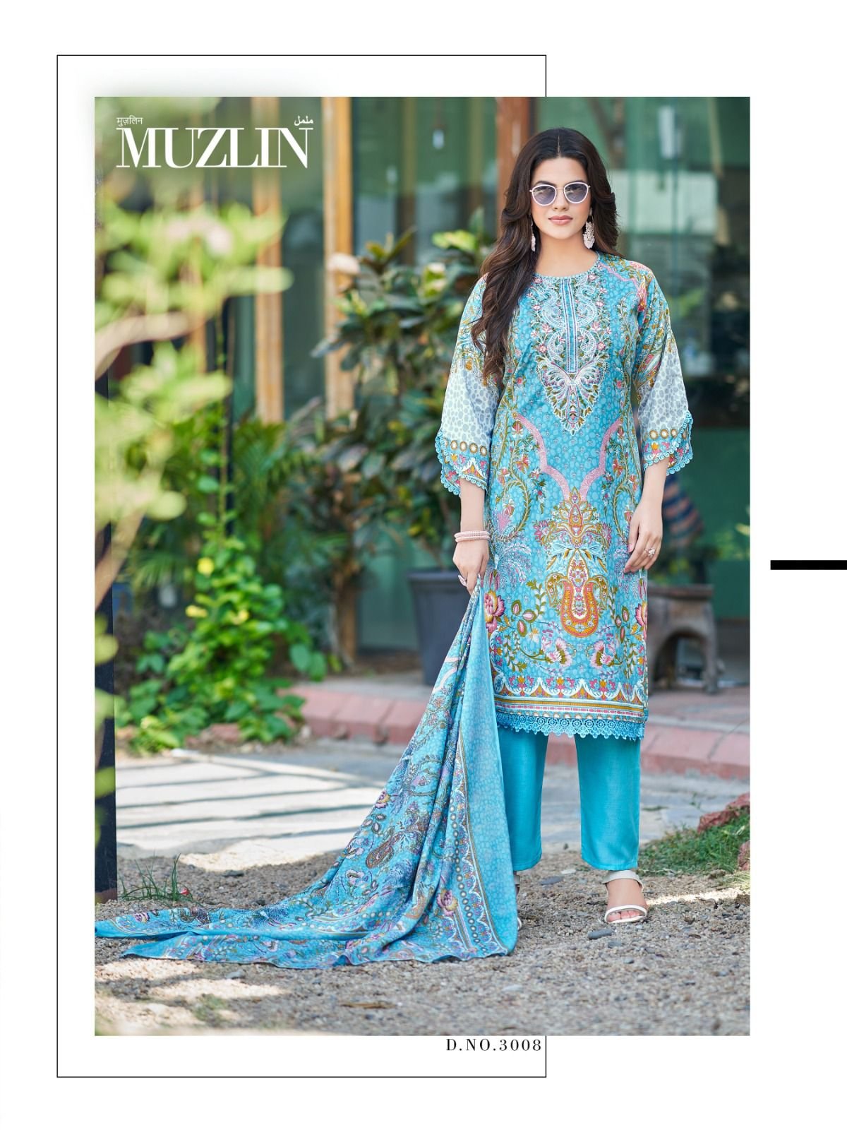 FIRST COLLECTION OF 2026 - Image 5